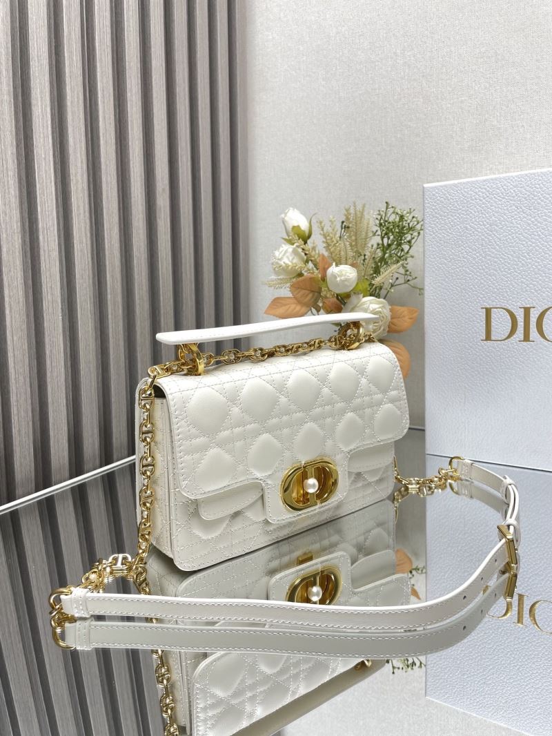 chr1st1an D10r other bags